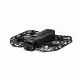HOVERAir X1 Pro Max #3