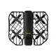 HOVERAir X1 Pro Max #2