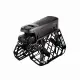 HOVERAir X1 Pro Max #5