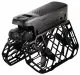 HOVERAir X1 Pro Max #5