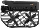 HOVERAir X1 Pro Max #4