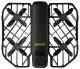 HOVERAir X1 Pro Max #2