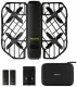 HOVERAir X1 Pro Max