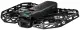 HOVERAir X1 Pro Max #3