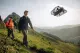HOVERAir X1 Pro Max #8