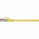 Renkforce RF-5372560 #4
