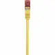 Renkforce RF-5372560 #3