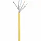 Renkforce RF-5372560 #5