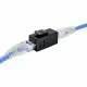 Renkforce RF-4531610 #2