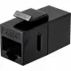 Renkforce RF-4531610