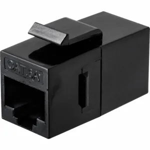 Renkforce RF-4531610