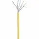 Renkforce RF-5052918 #5