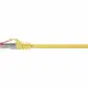 Renkforce RF-5052918 #4
