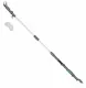 Gardena 14774-55