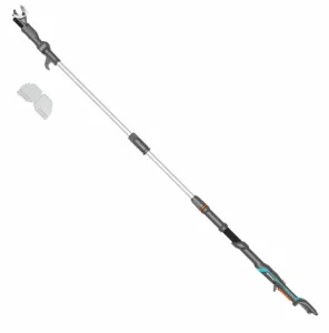 Gardena 14774-55
