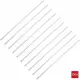 TRU COMPONENTS TC-12656580