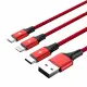 UNITEK C4049RD