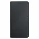 3MK Wallet Case