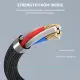 AUKEY CB-KCC101 #3
