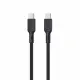 AUKEY CB-KCC101