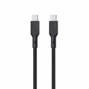 AUKEY CB-KCC101