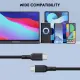 AUKEY CB-KCC101 #4