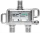 Axing BVE020011
