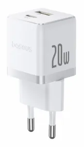 Baseus Palm