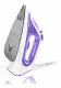 Braun TexStyle 3 SI3042VI #2