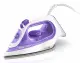 Braun TexStyle 3 SI3042VI