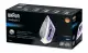 Braun TexStyle 3 SI3042VI #3