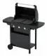 Campingaz Compact 3 L #2