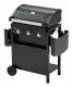 Campingaz Compact 3 L #3