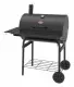 Char-Griller Pro Deluxe #2