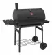 Char-Griller Pro Deluxe #3