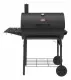 Char-Griller Pro Deluxe
