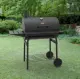 Char-Griller Pro Deluxe #4
