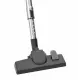 Clatronic BS 1308 #2