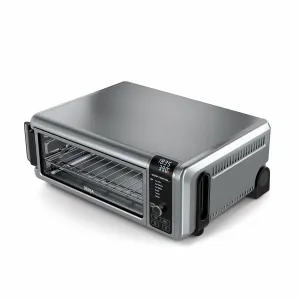 Ninja SP101