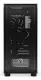ENDORFY Arx 500 Core #24