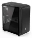 ENDORFY Arx 500 Core #4