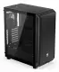 ENDORFY Arx 500 Core #5