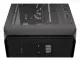 ENDORFY Arx 500 Core #22