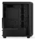 ENDORFY Arx 500 Core #13