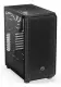 ENDORFY Arx 500 Core #9
