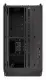 ENDORFY Arx 500 Core #27