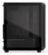 ENDORFY Arx 500 Core #12
