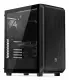 ENDORFY Arx 500 Core