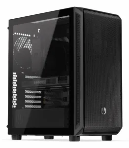 ENDORFY Arx 500 Core