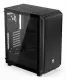 ENDORFY Arx 500 Core #6